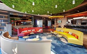 Ibis Styles Neusiedler See Hotel 2*